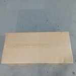 MERACH Rudergerät für Zuhause, Innovativ Doppelpaddel mit Mehreren Trainingsmodi, Ganzkörpertraining mit der MERACH APP, über 1000 Champion-Kurse, Simuliert Echtes Rudern