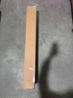 ONETWOFIT Rudergerät Für Zuhause Klappbar Pro, Stepper Für Zuhause, 16 Stufen des Stillen Widerstands Fitnessgeräte, Crosstrainer 160 Kg Kapazität, App-Kompatibel